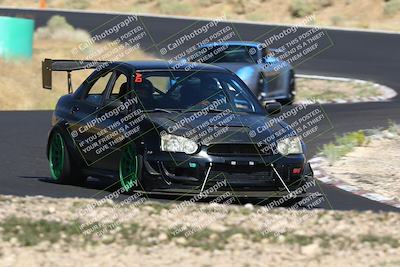 media/Sep-20-2023-Open Track Racing (Wed) [[e59f225867]]/Blue Group/Session 2 (Turn 5)/